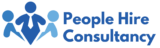 People Hire Consultancy